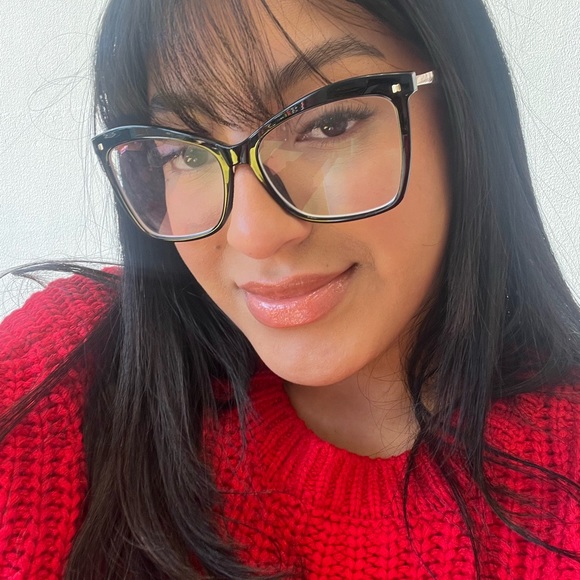 sjherrera19
